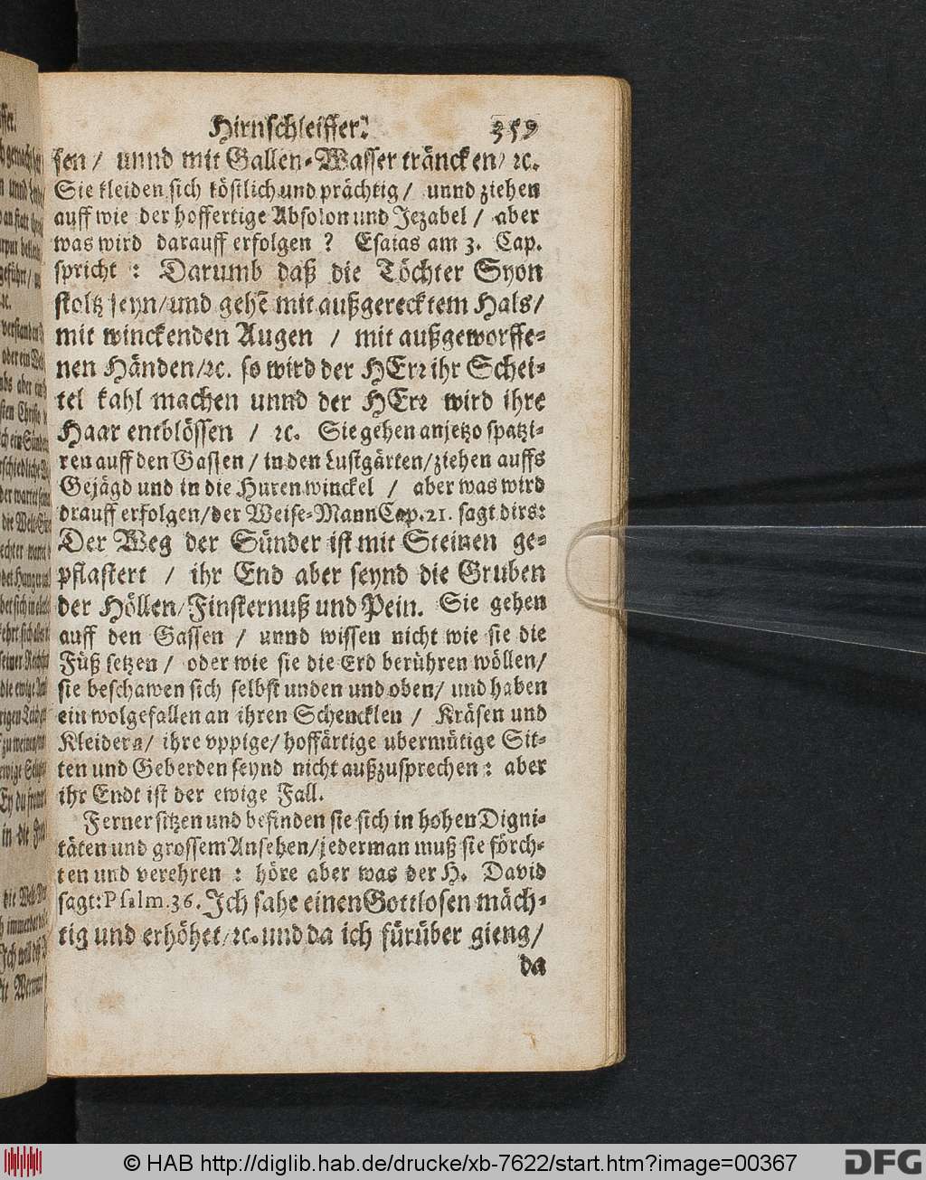 http://diglib.hab.de/drucke/xb-7622/00367.jpg
