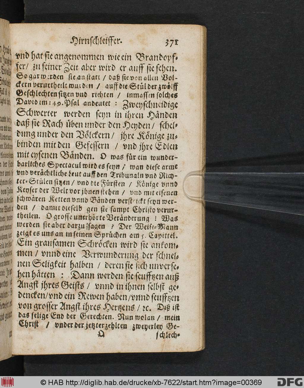 http://diglib.hab.de/drucke/xb-7622/00369.jpg