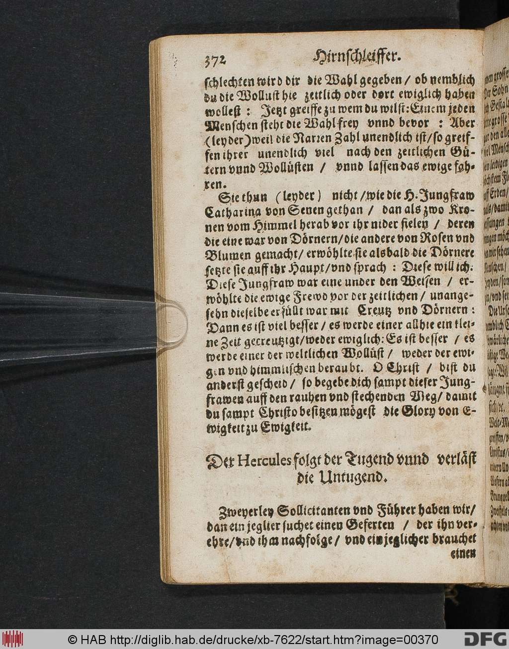 http://diglib.hab.de/drucke/xb-7622/00370.jpg