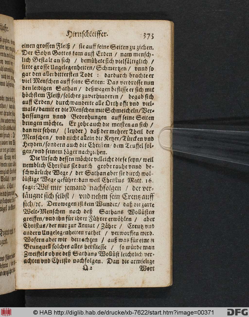 http://diglib.hab.de/drucke/xb-7622/00371.jpg