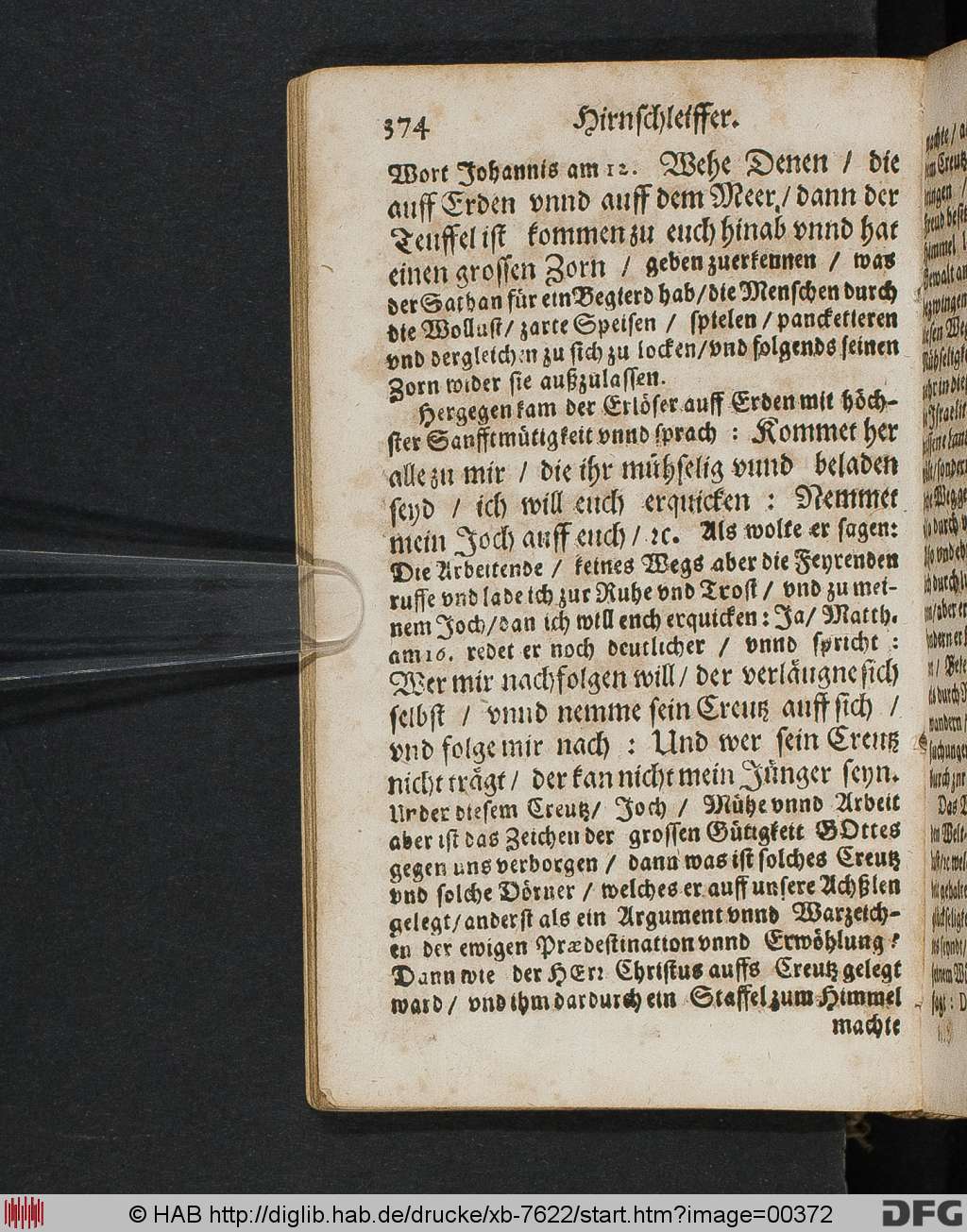 http://diglib.hab.de/drucke/xb-7622/00372.jpg