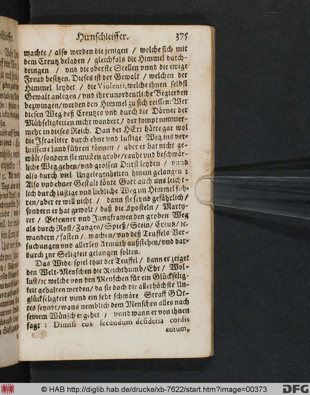 http://diglib.hab.de/drucke/xb-7622/00373.jpg