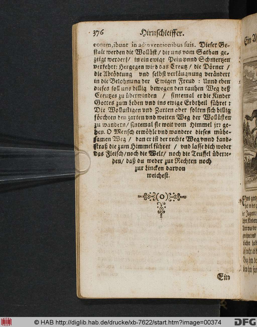 http://diglib.hab.de/drucke/xb-7622/00374.jpg