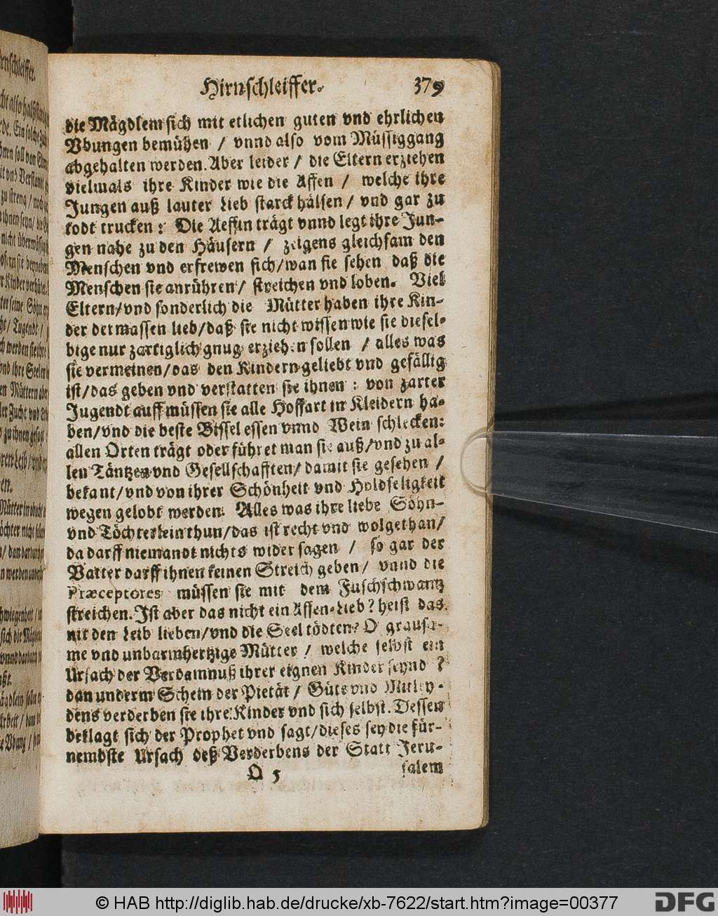 http://diglib.hab.de/drucke/xb-7622/00377.jpg