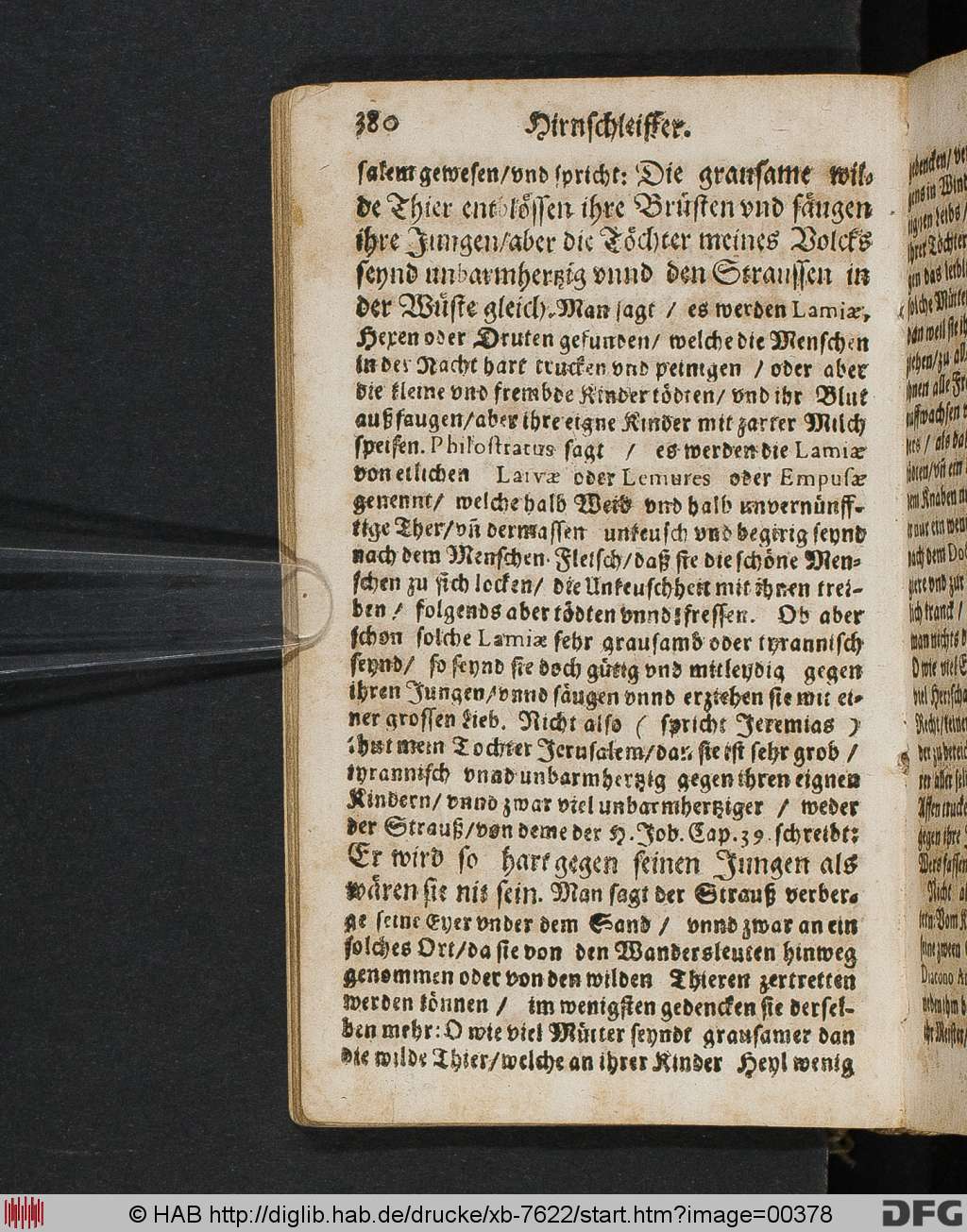 http://diglib.hab.de/drucke/xb-7622/00378.jpg