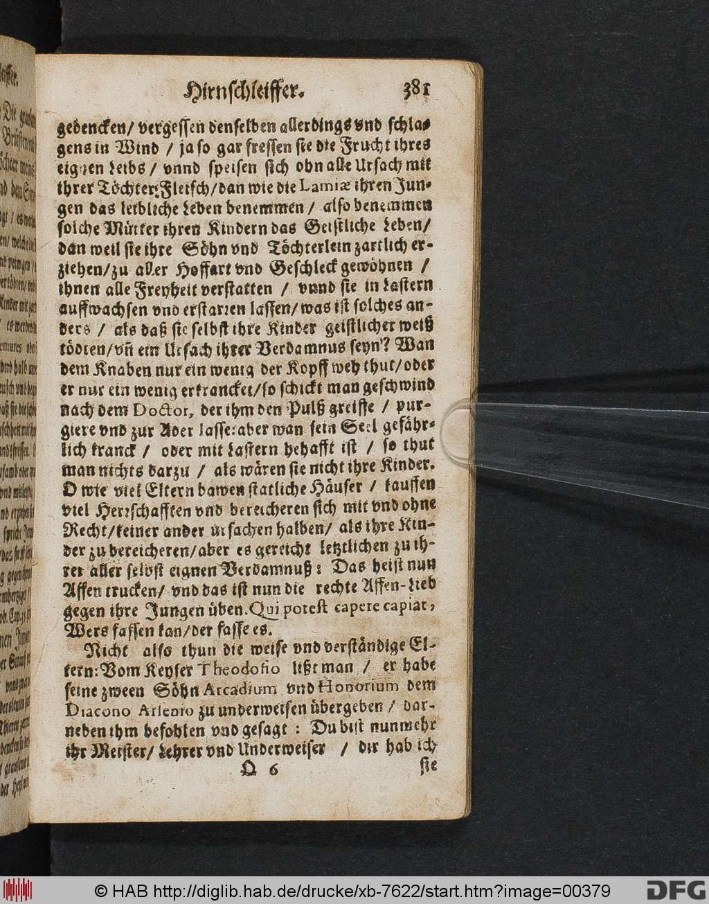 http://diglib.hab.de/drucke/xb-7622/00379.jpg