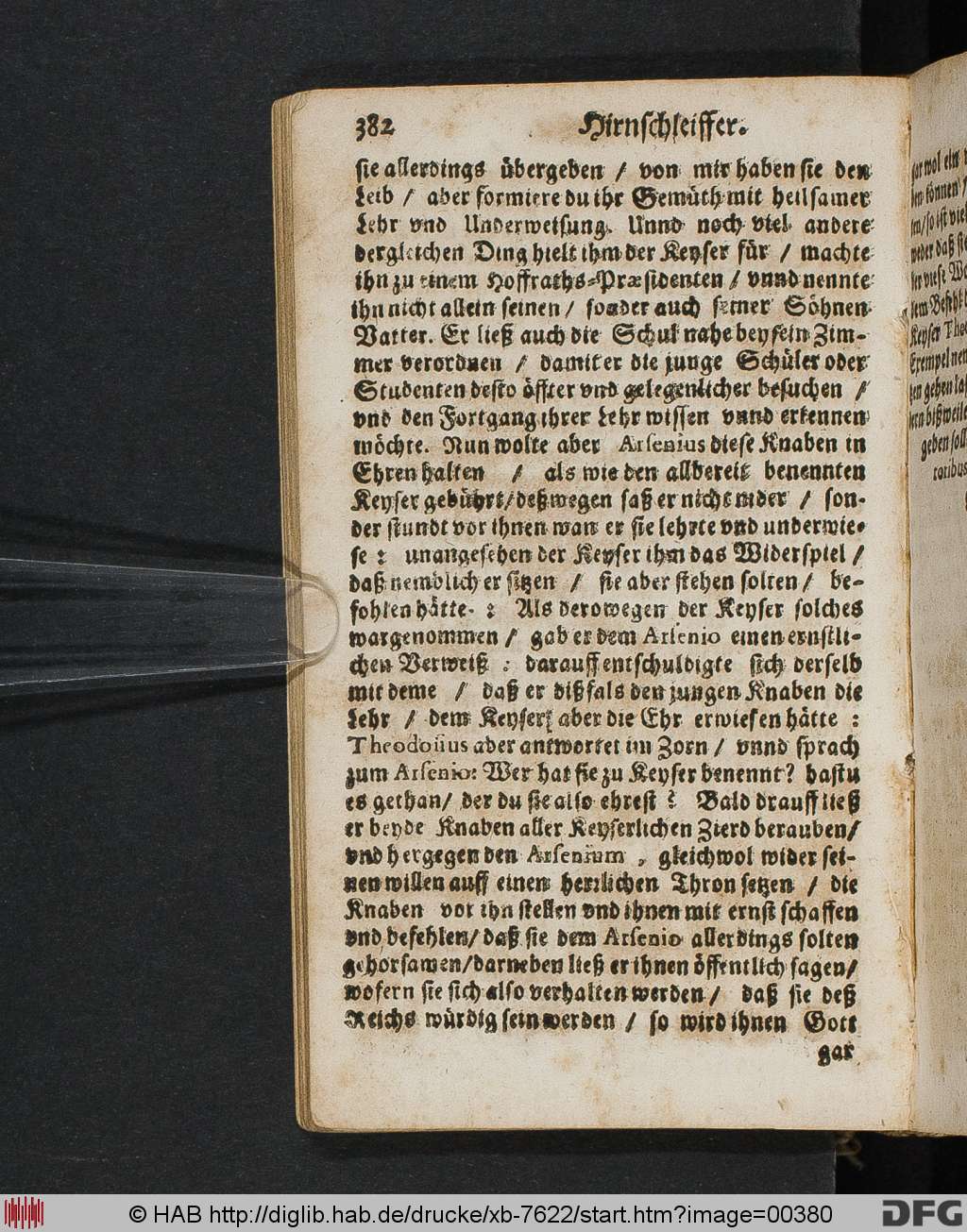 http://diglib.hab.de/drucke/xb-7622/00380.jpg