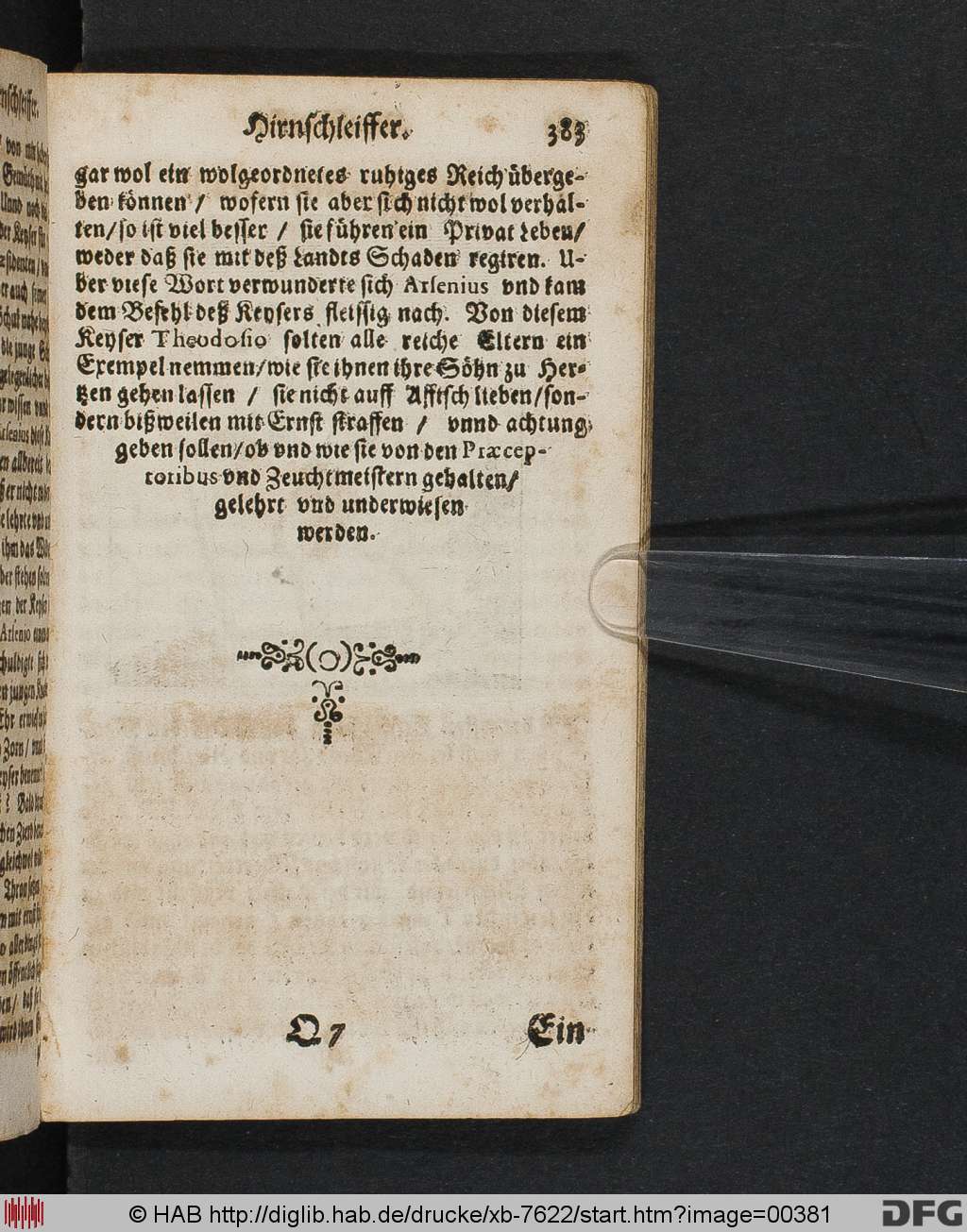 http://diglib.hab.de/drucke/xb-7622/00381.jpg