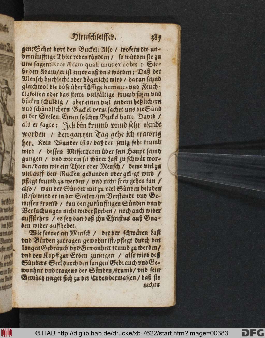 http://diglib.hab.de/drucke/xb-7622/00383.jpg