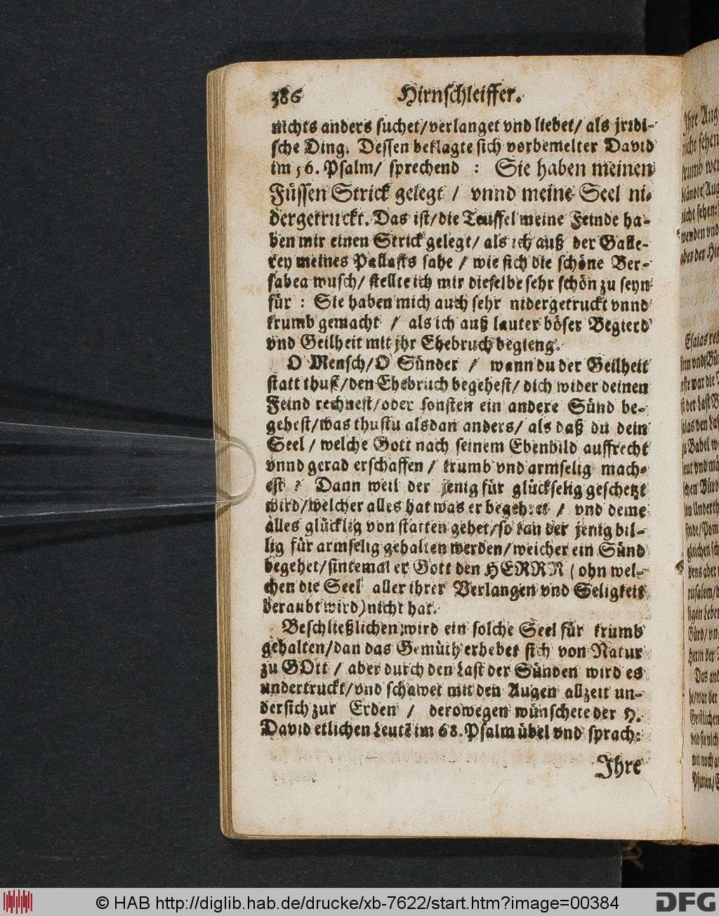 http://diglib.hab.de/drucke/xb-7622/00384.jpg
