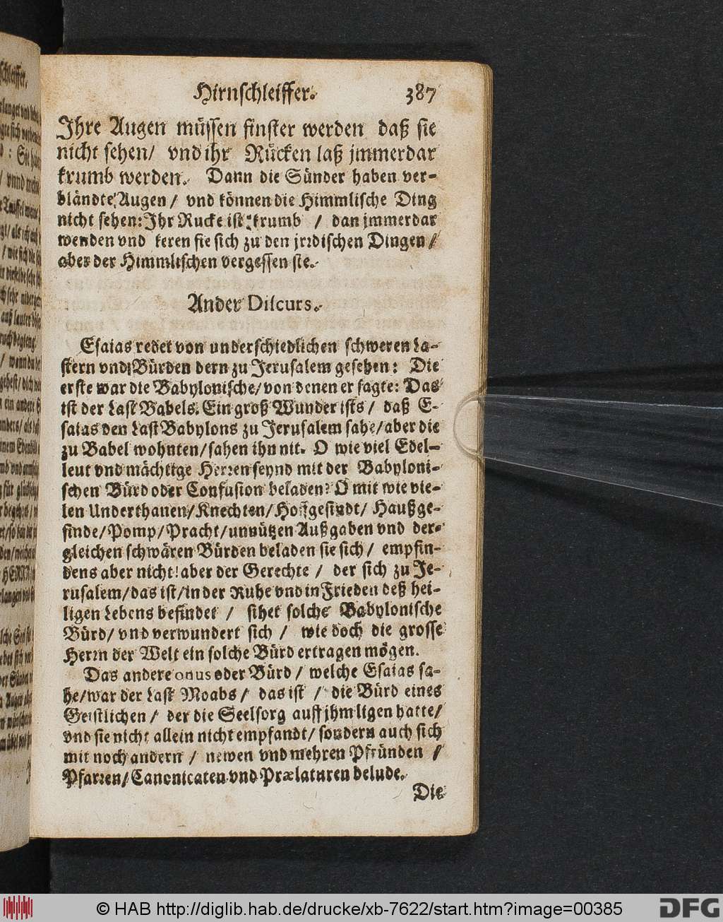http://diglib.hab.de/drucke/xb-7622/00385.jpg