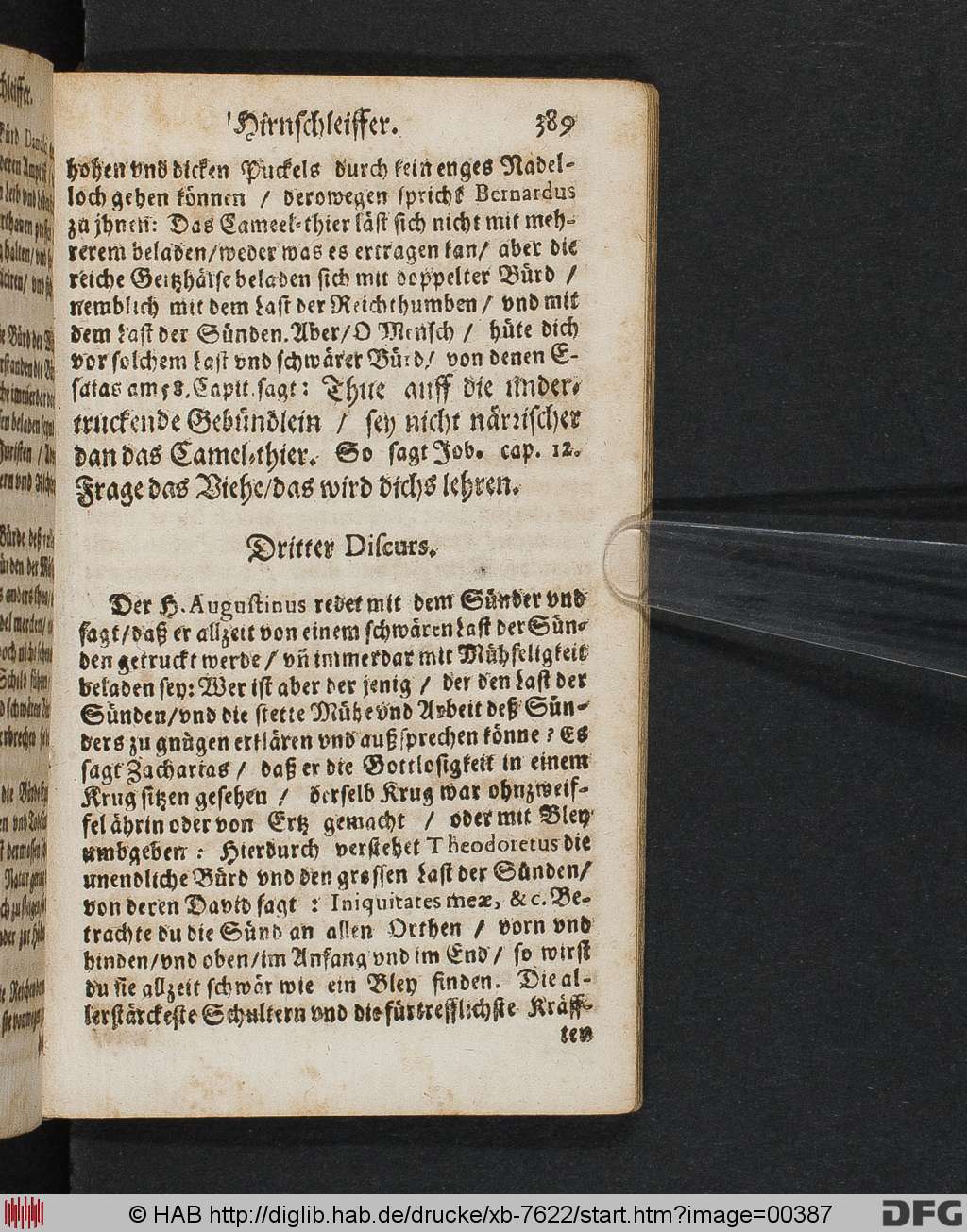 http://diglib.hab.de/drucke/xb-7622/00387.jpg