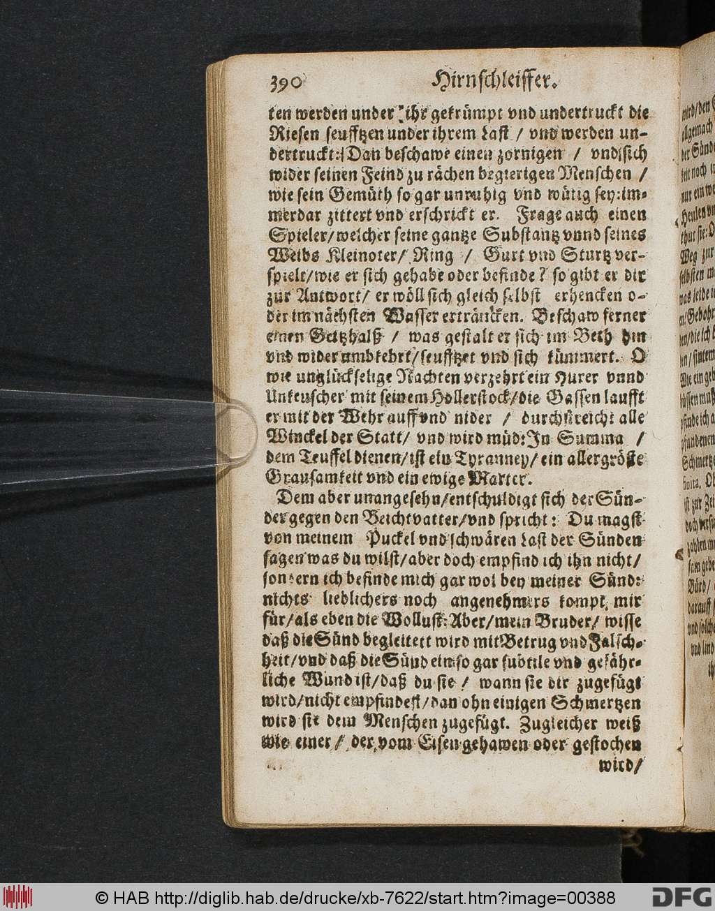 http://diglib.hab.de/drucke/xb-7622/00388.jpg