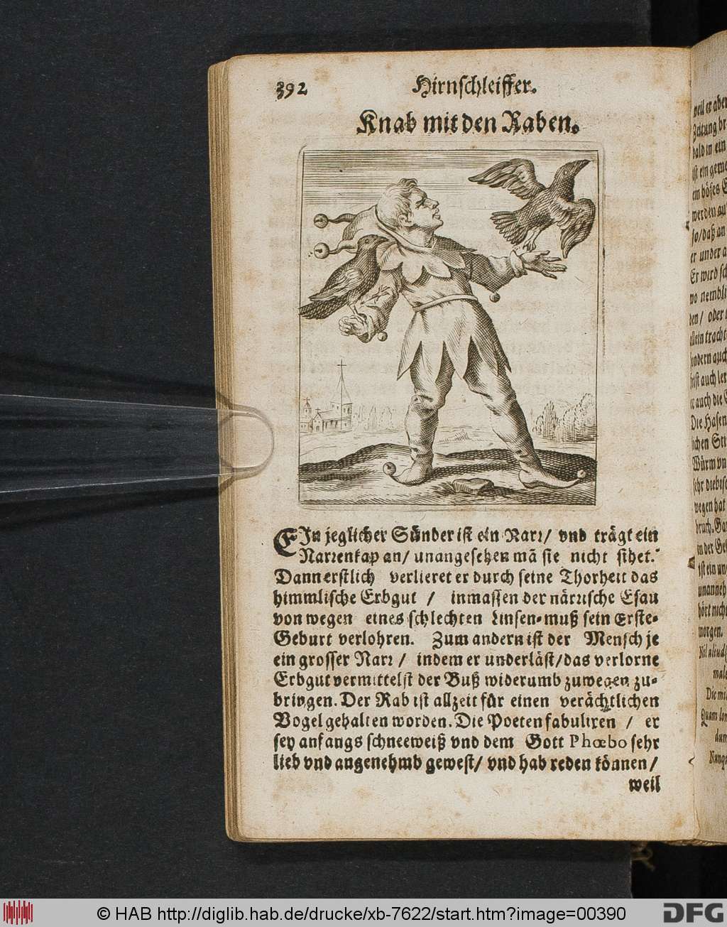 http://diglib.hab.de/drucke/xb-7622/00390.jpg