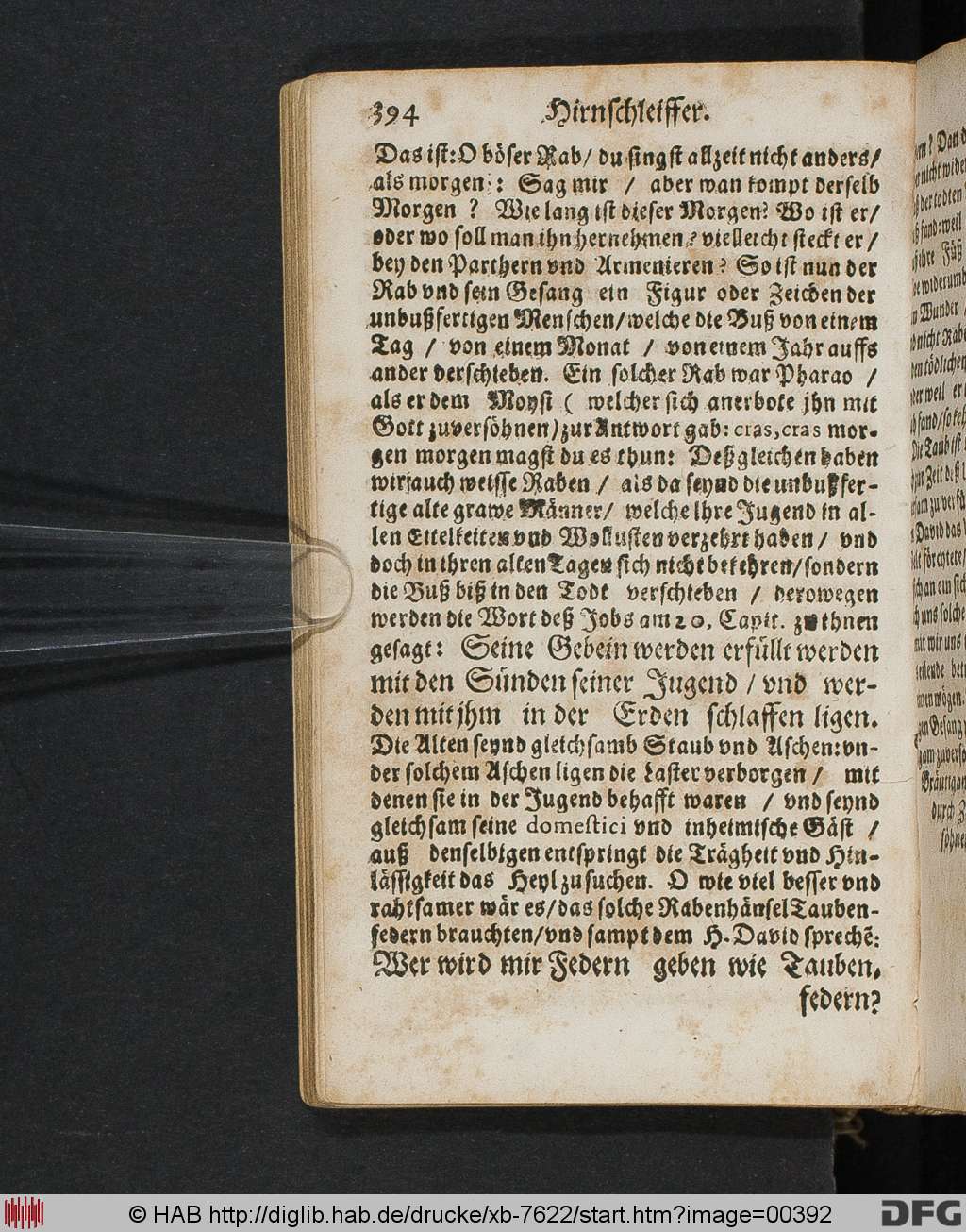 http://diglib.hab.de/drucke/xb-7622/00392.jpg