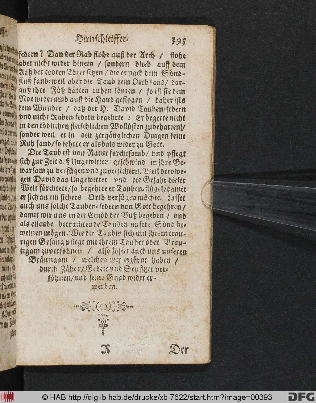 http://diglib.hab.de/drucke/xb-7622/00393.jpg