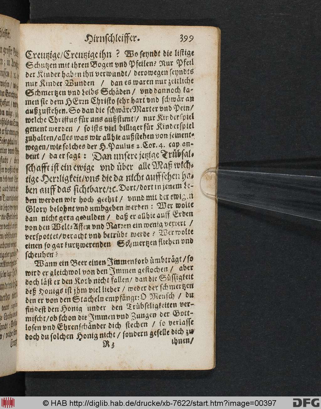 http://diglib.hab.de/drucke/xb-7622/00397.jpg