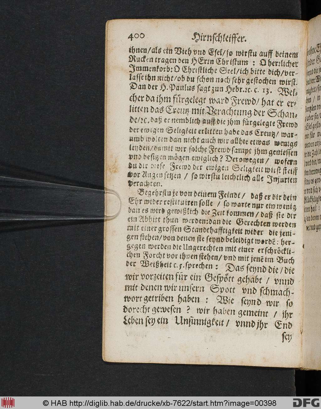 http://diglib.hab.de/drucke/xb-7622/00398.jpg