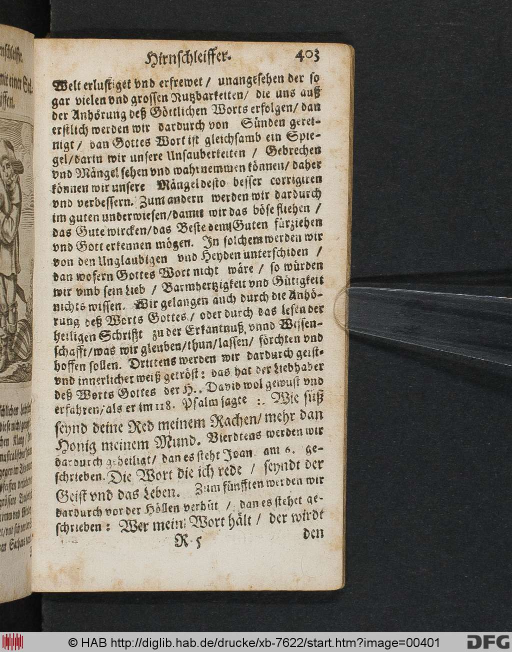 http://diglib.hab.de/drucke/xb-7622/00401.jpg