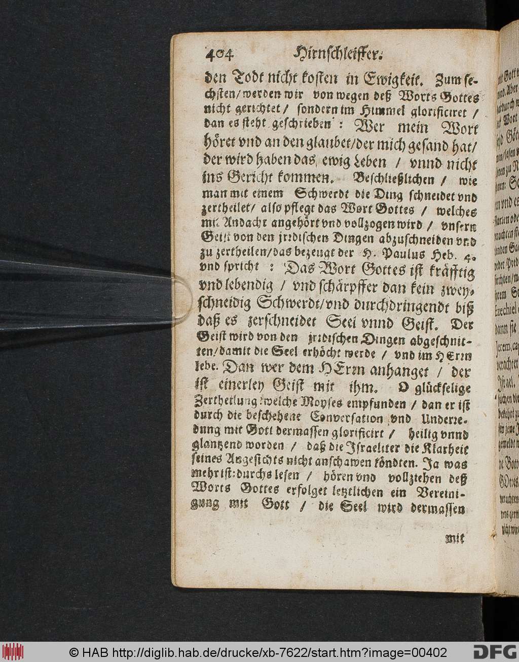 http://diglib.hab.de/drucke/xb-7622/00402.jpg