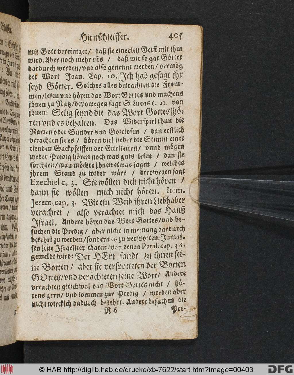 http://diglib.hab.de/drucke/xb-7622/00403.jpg