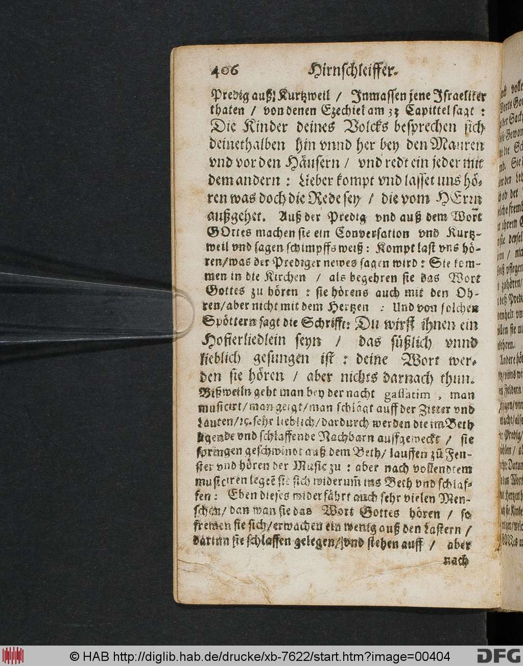 http://diglib.hab.de/drucke/xb-7622/00404.jpg