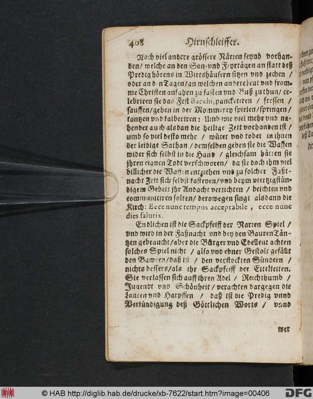 http://diglib.hab.de/drucke/xb-7622/00406.jpg