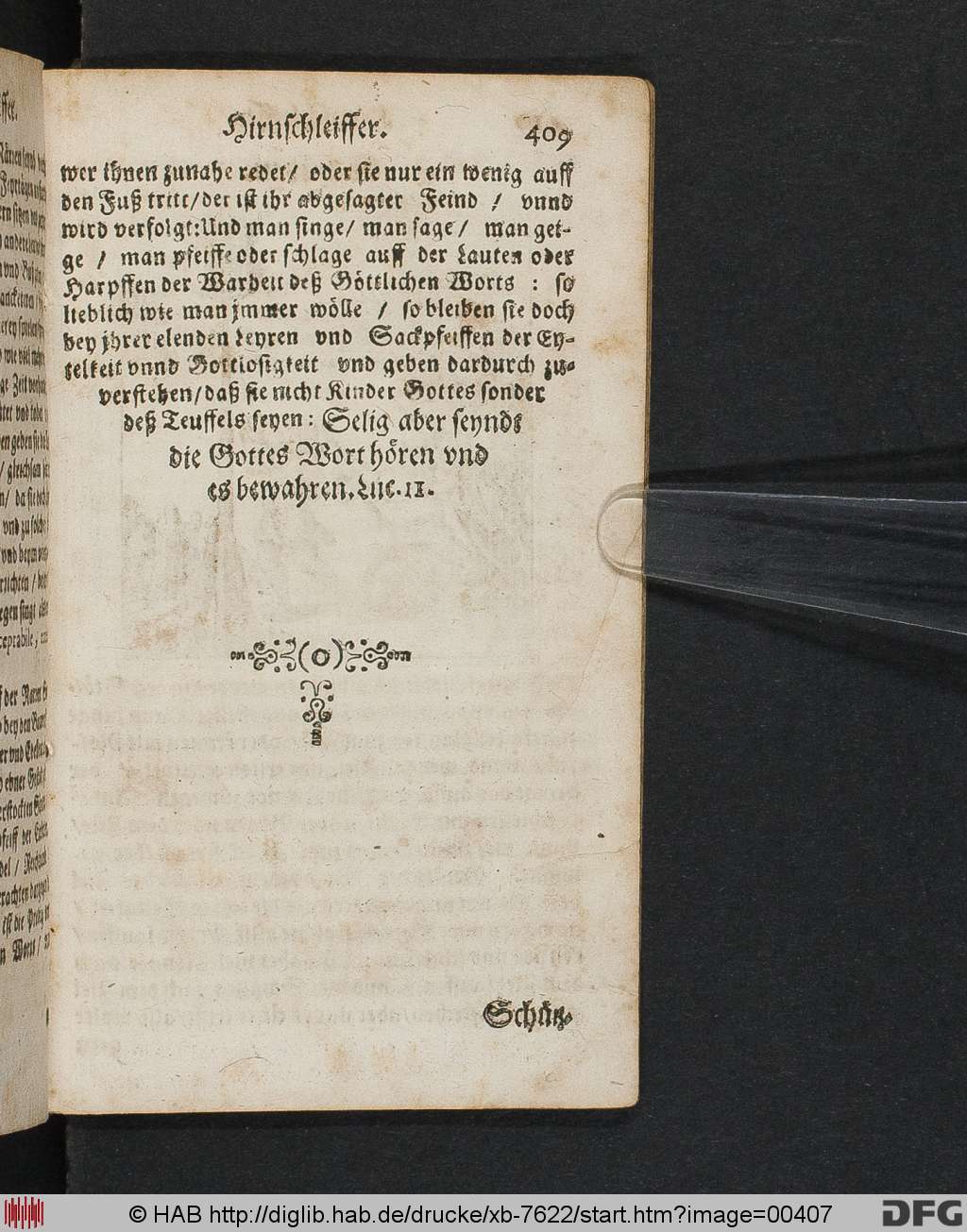 http://diglib.hab.de/drucke/xb-7622/00407.jpg