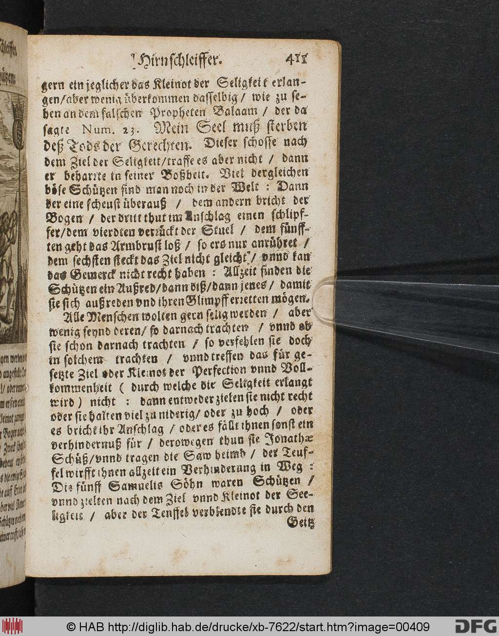 http://diglib.hab.de/drucke/xb-7622/00409.jpg