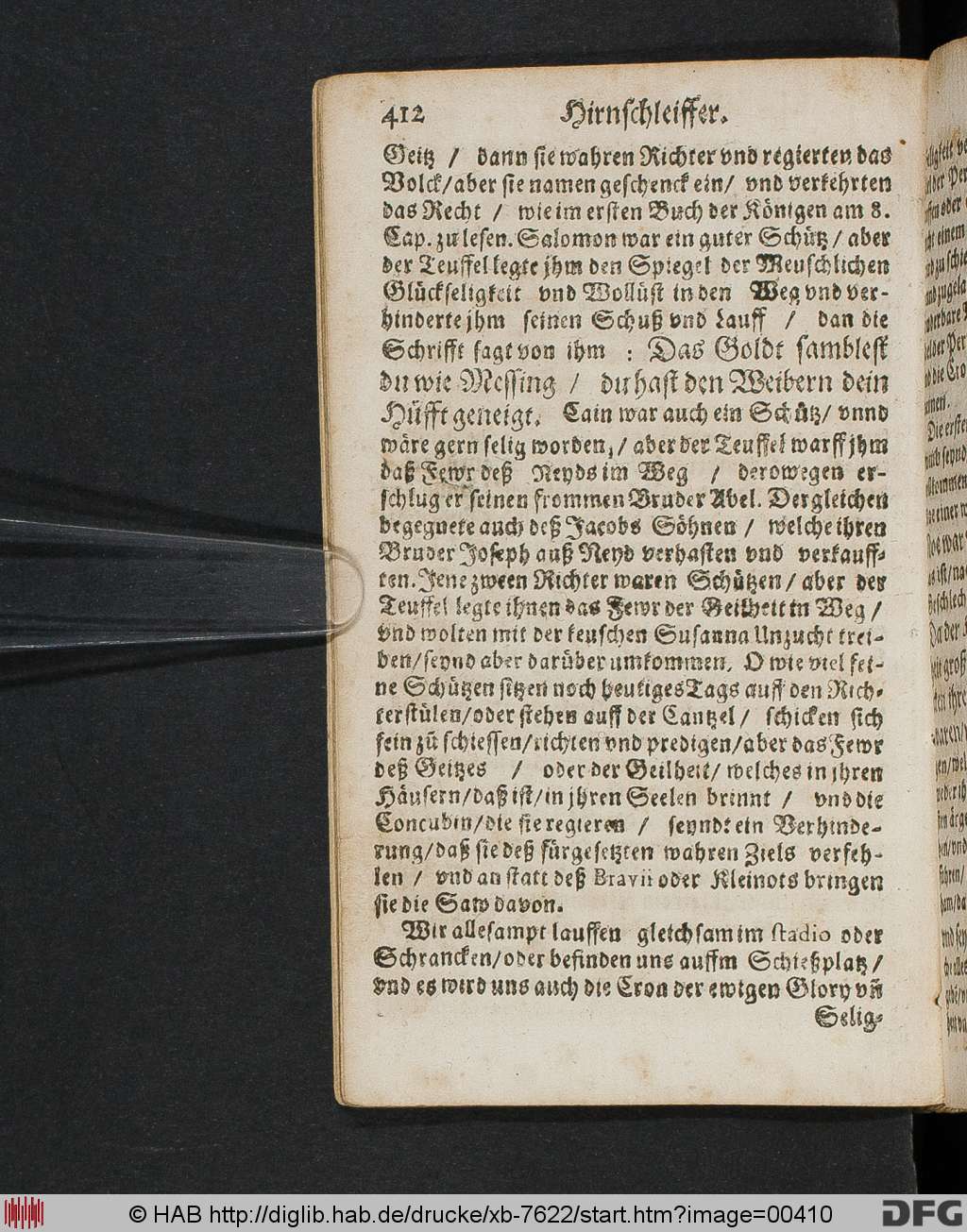 http://diglib.hab.de/drucke/xb-7622/00410.jpg
