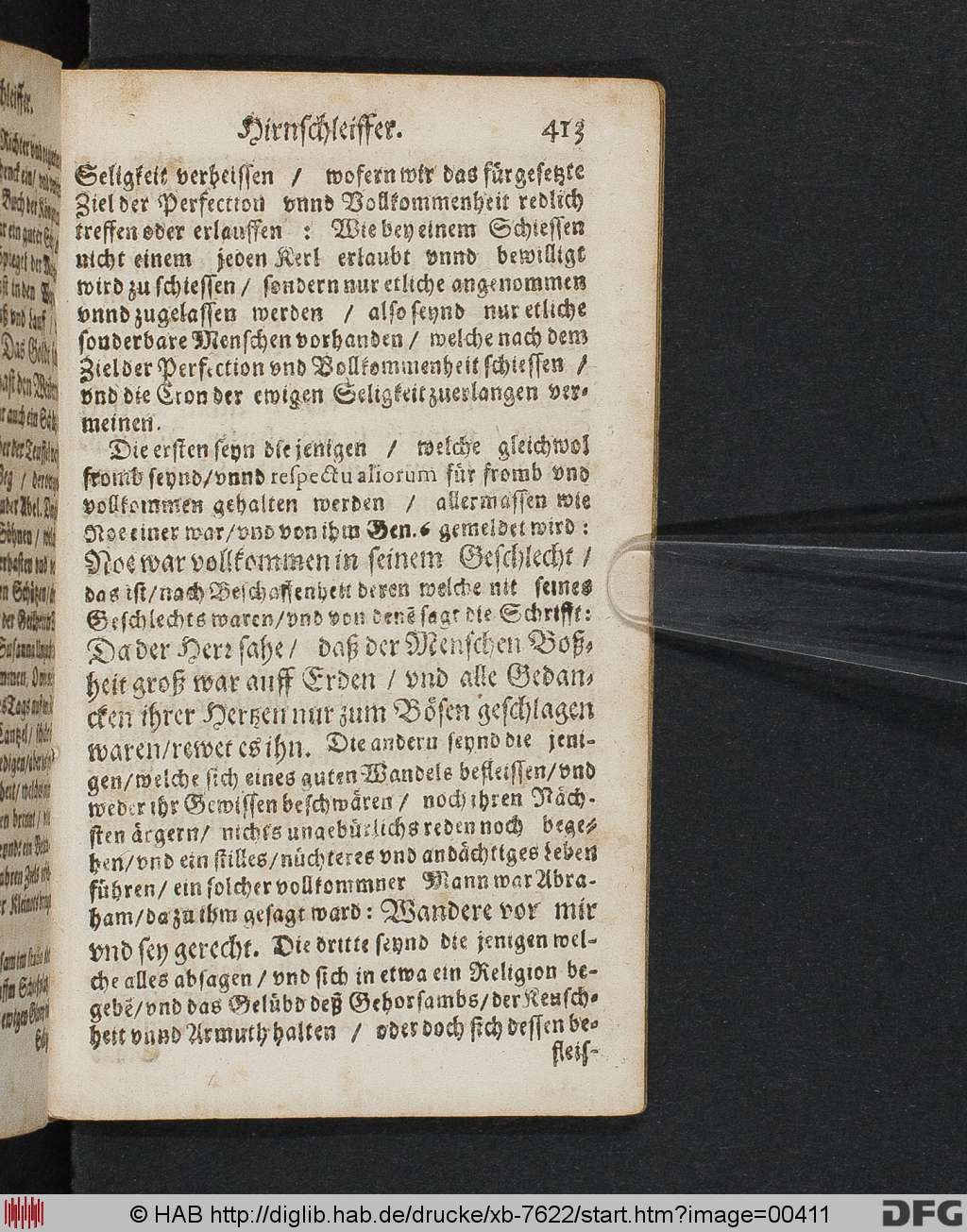 http://diglib.hab.de/drucke/xb-7622/00411.jpg