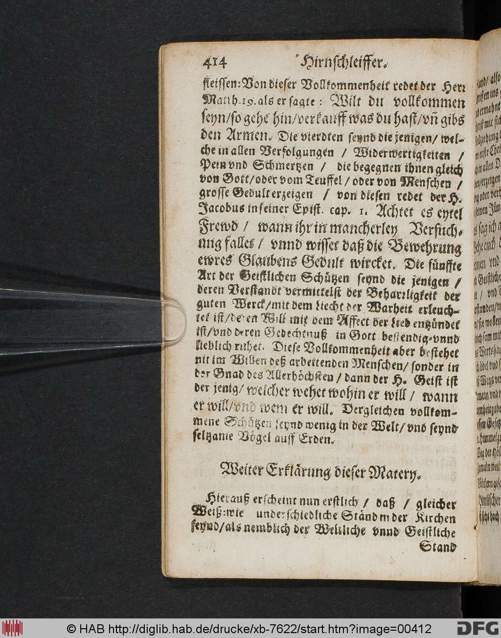 http://diglib.hab.de/drucke/xb-7622/00412.jpg