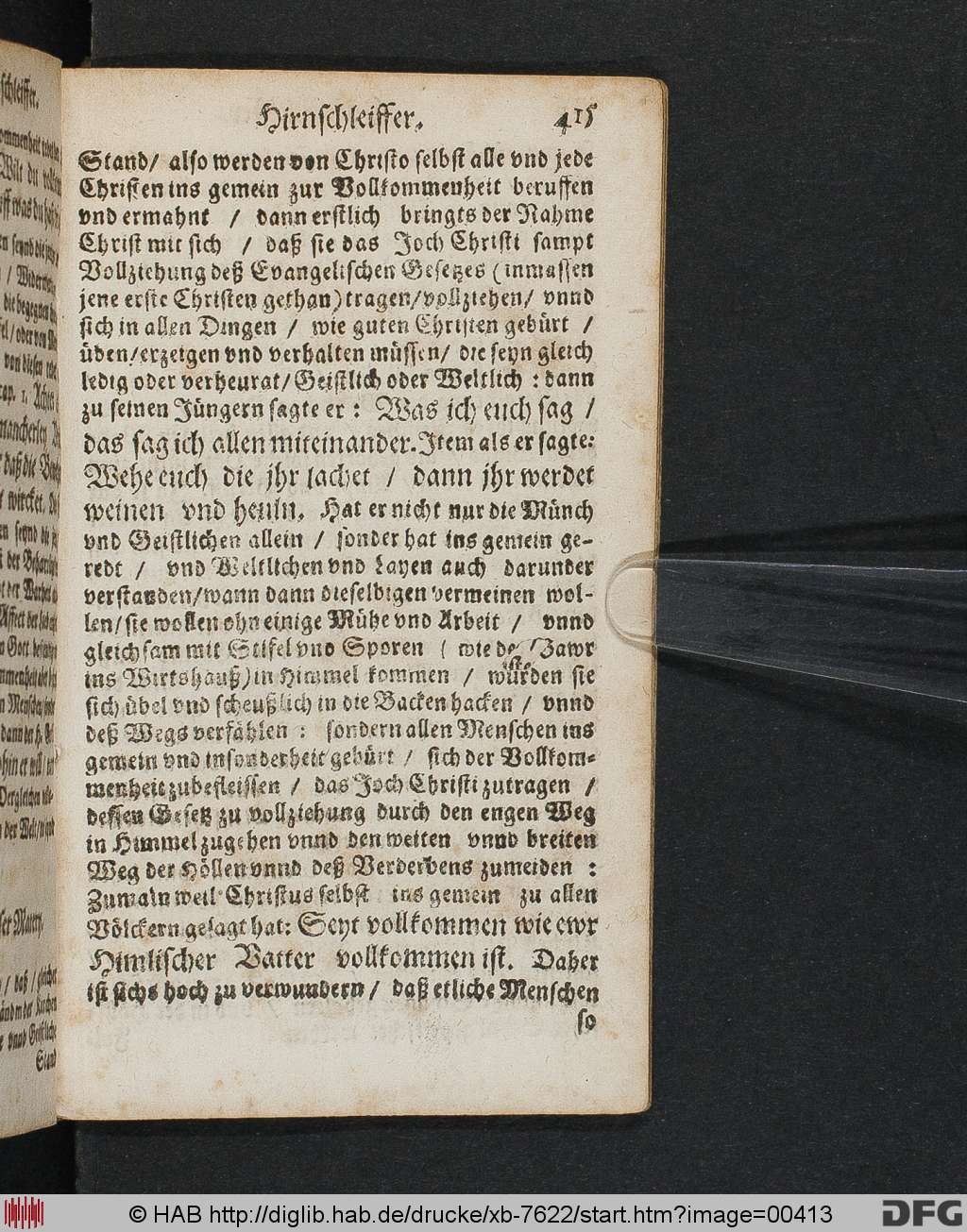 http://diglib.hab.de/drucke/xb-7622/00413.jpg