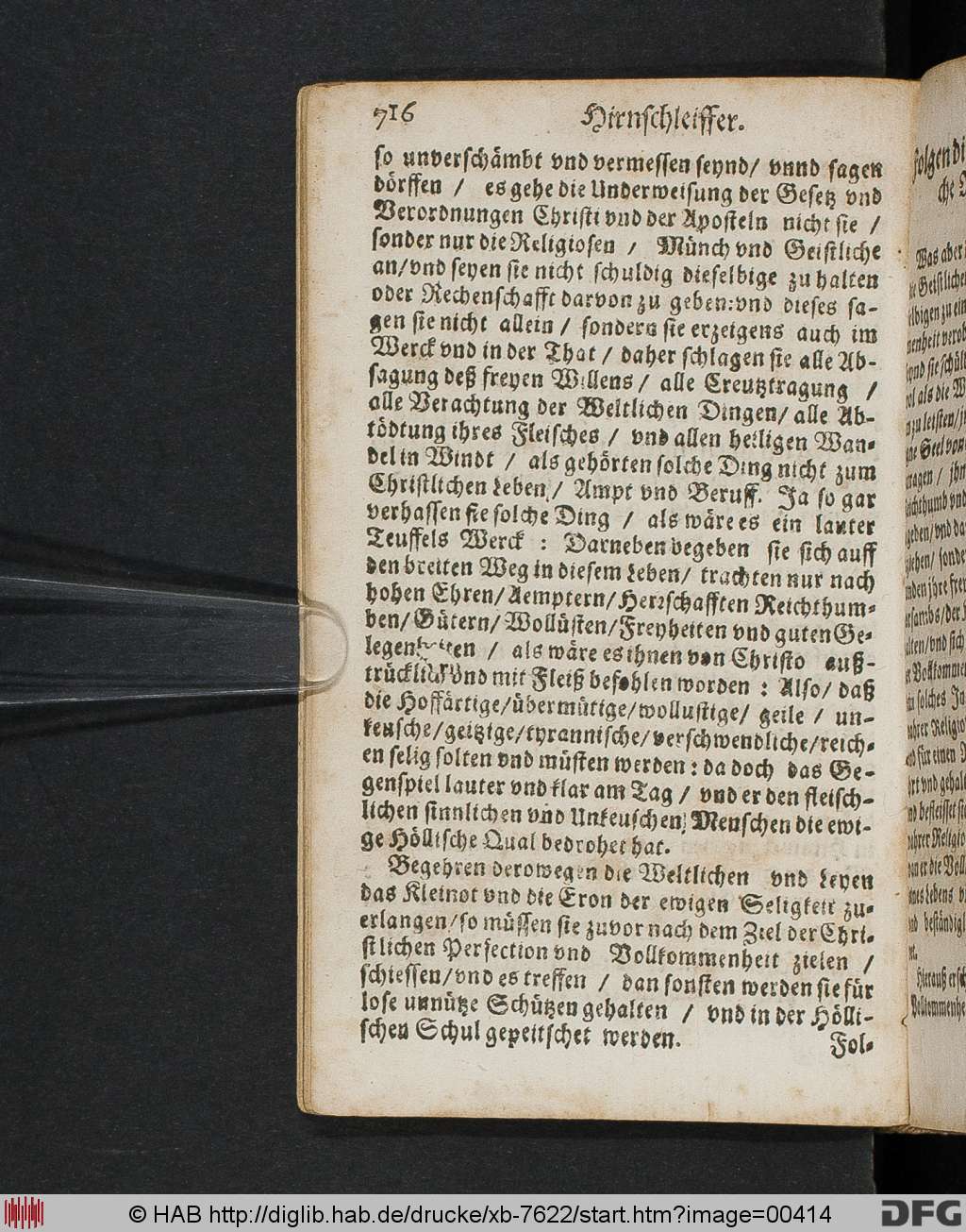 http://diglib.hab.de/drucke/xb-7622/00414.jpg