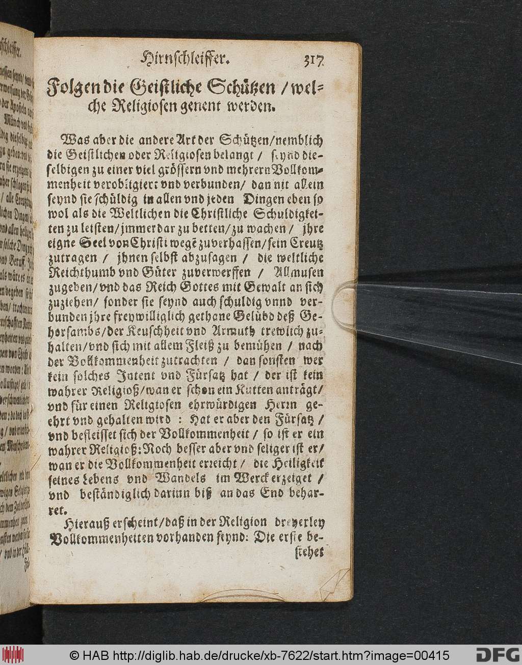 http://diglib.hab.de/drucke/xb-7622/00415.jpg