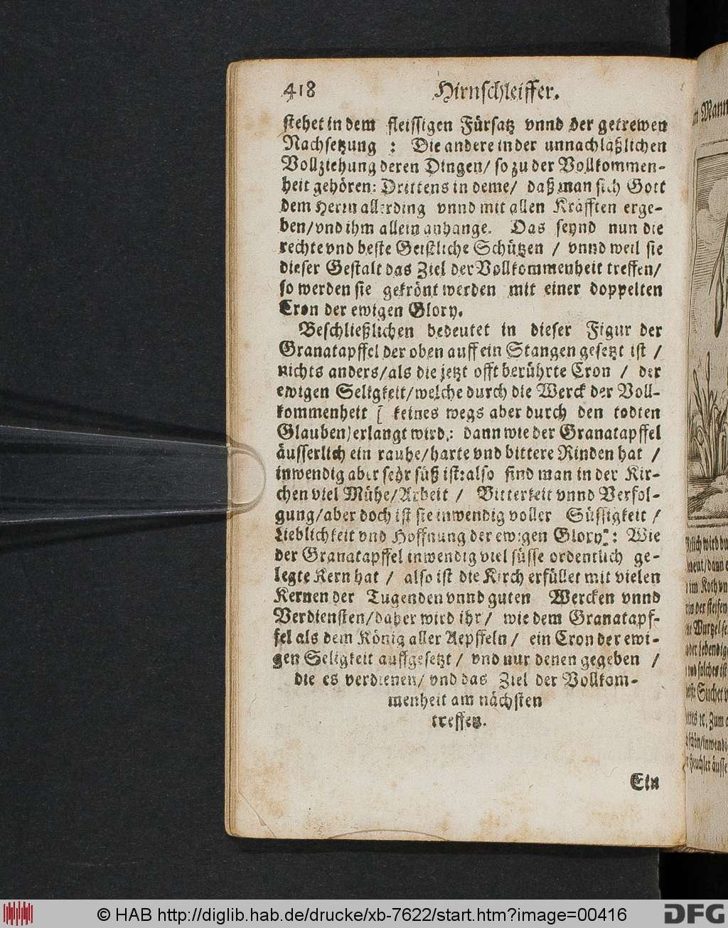 http://diglib.hab.de/drucke/xb-7622/00416.jpg
