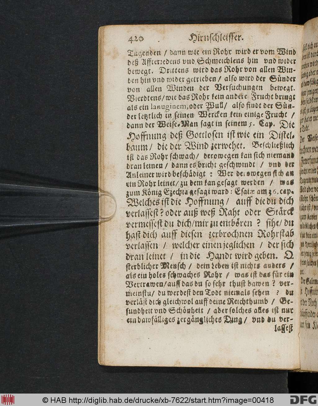 http://diglib.hab.de/drucke/xb-7622/00418.jpg