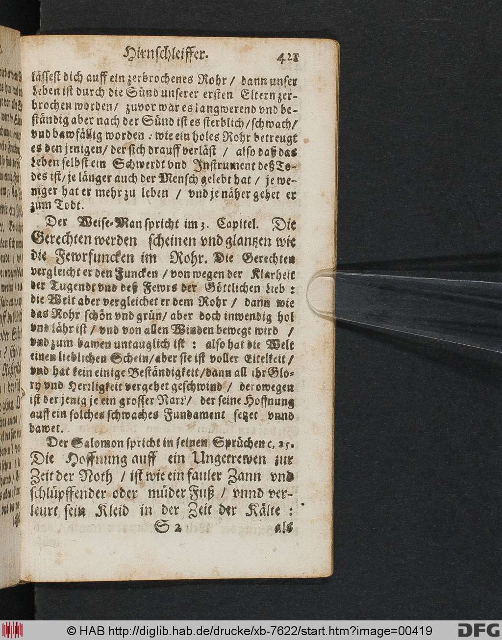 http://diglib.hab.de/drucke/xb-7622/00419.jpg