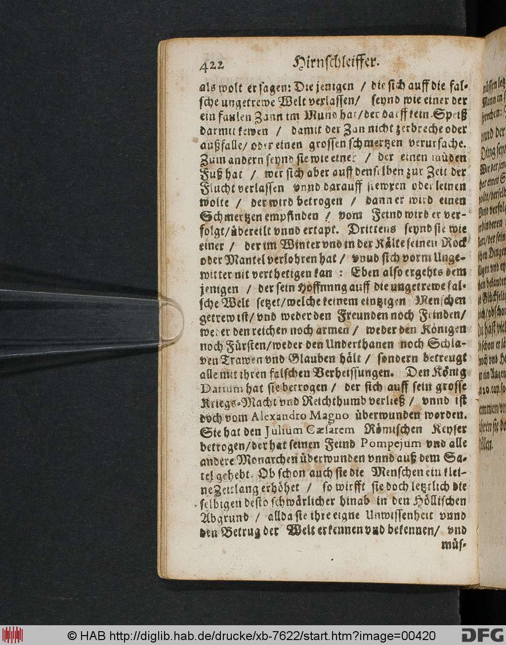 http://diglib.hab.de/drucke/xb-7622/00420.jpg