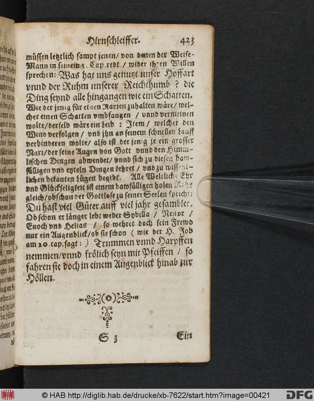 http://diglib.hab.de/drucke/xb-7622/00421.jpg