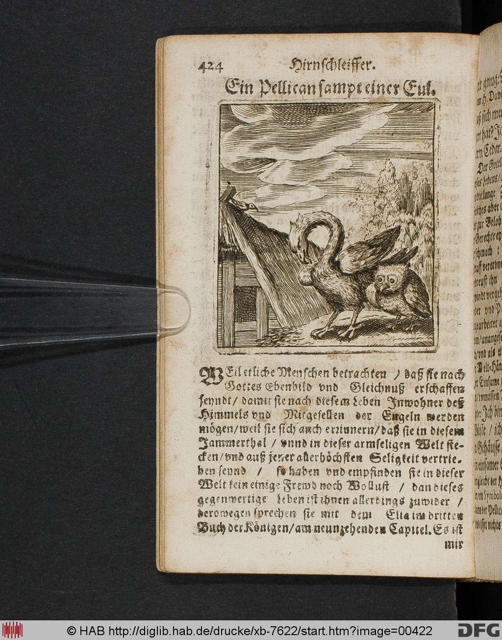 http://diglib.hab.de/drucke/xb-7622/00422.jpg