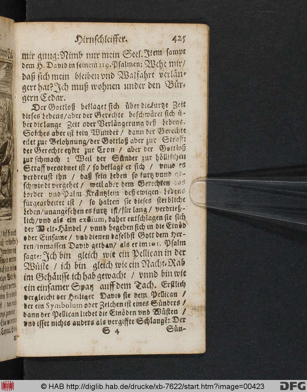 http://diglib.hab.de/drucke/xb-7622/00423.jpg