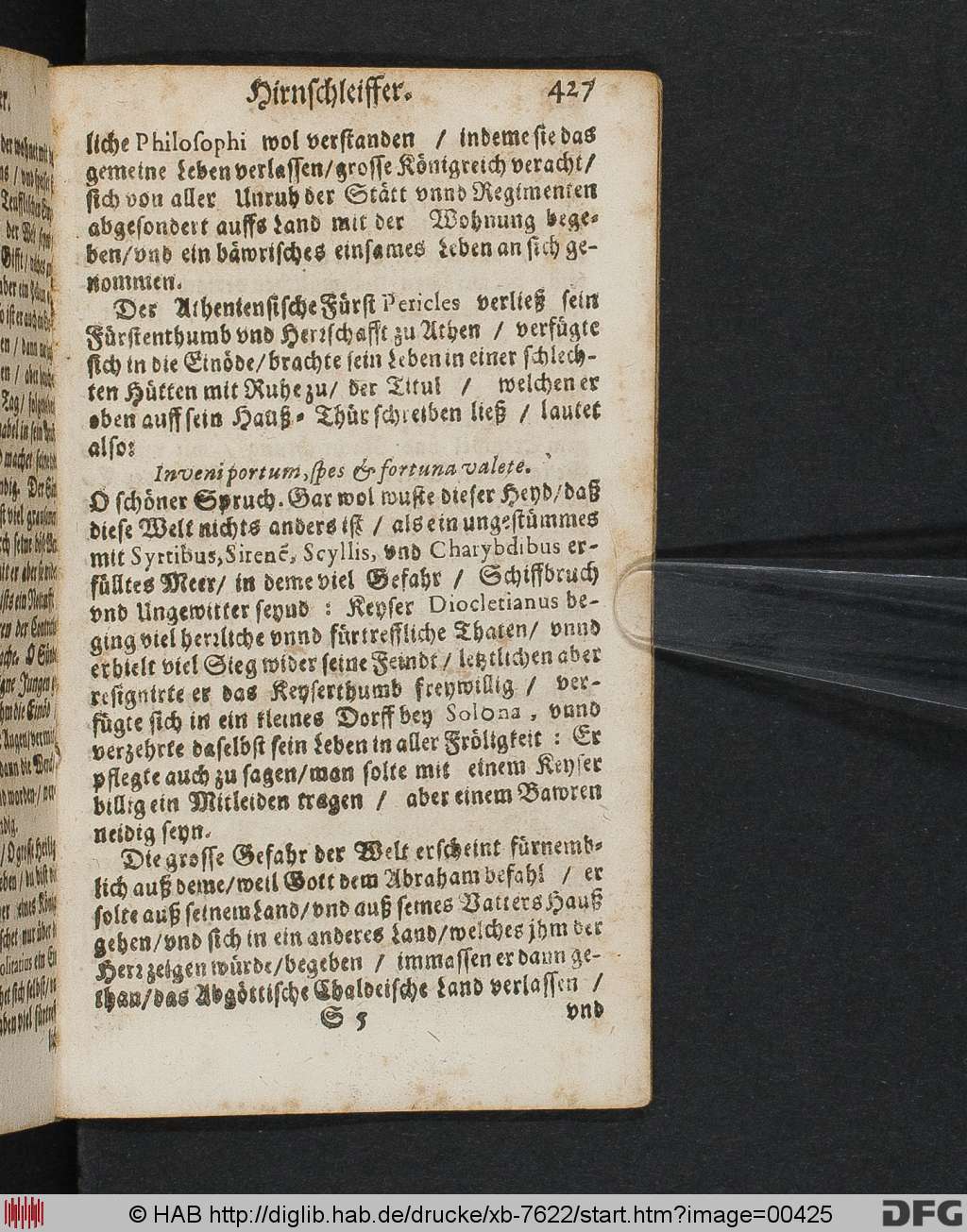 http://diglib.hab.de/drucke/xb-7622/00425.jpg