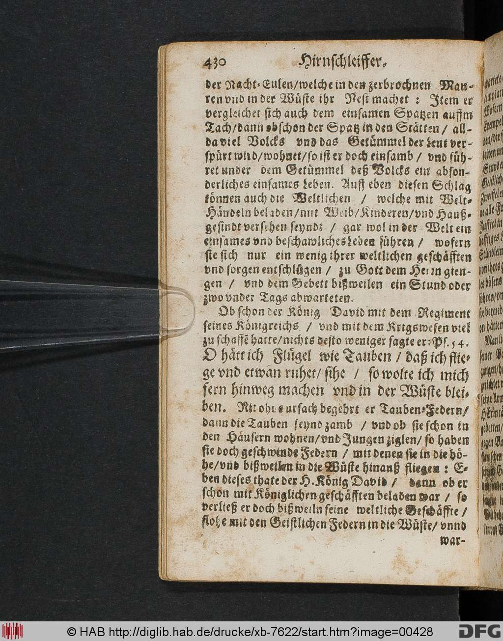 http://diglib.hab.de/drucke/xb-7622/00428.jpg
