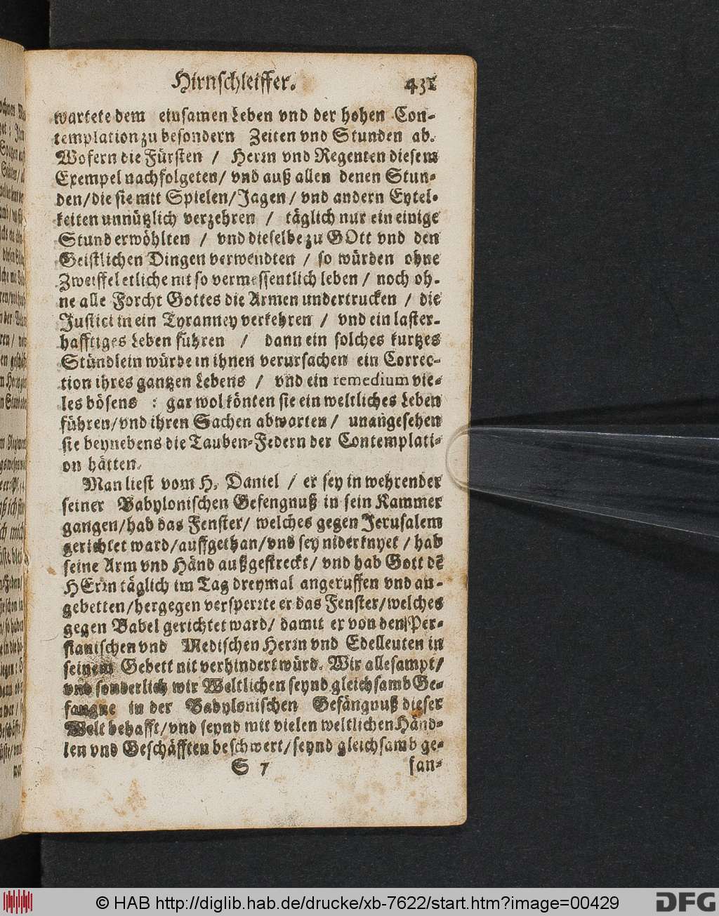 http://diglib.hab.de/drucke/xb-7622/00429.jpg