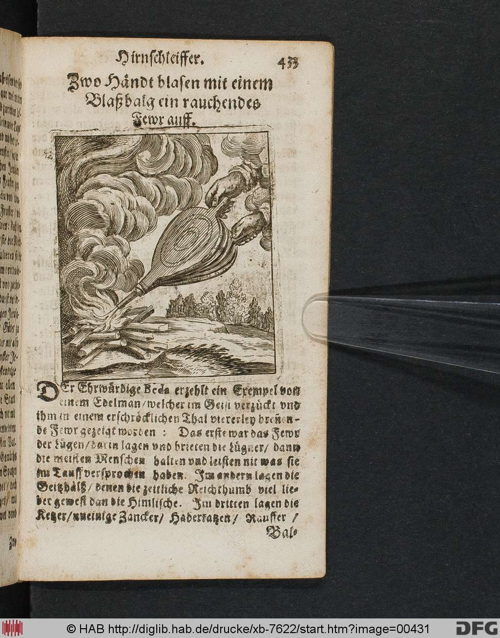 http://diglib.hab.de/drucke/xb-7622/00431.jpg
