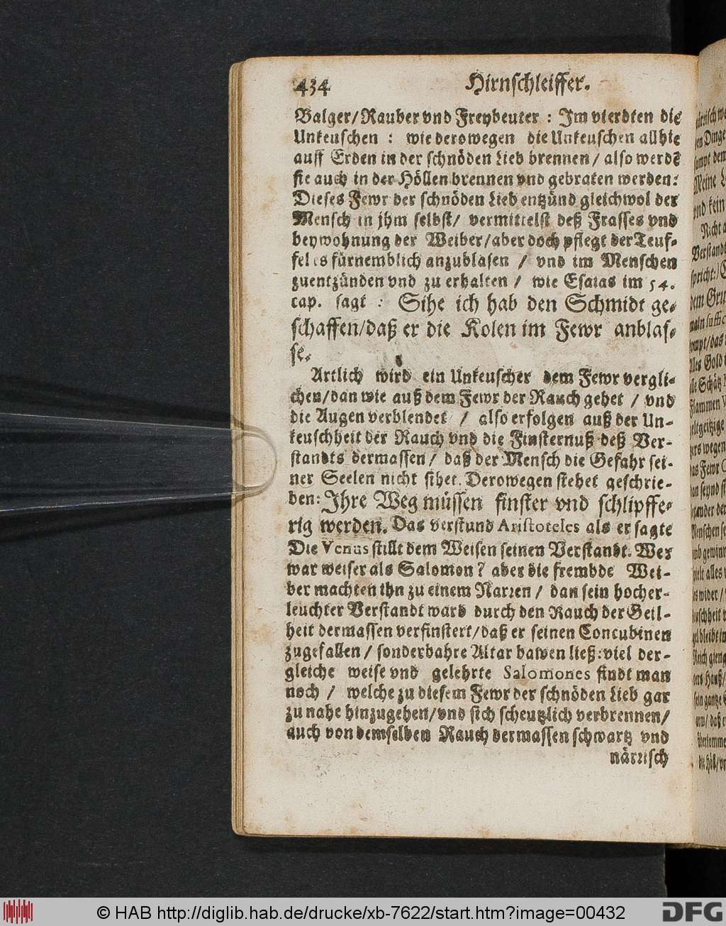 http://diglib.hab.de/drucke/xb-7622/00432.jpg