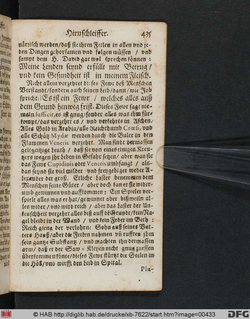 http://diglib.hab.de/drucke/xb-7622/00433.jpg