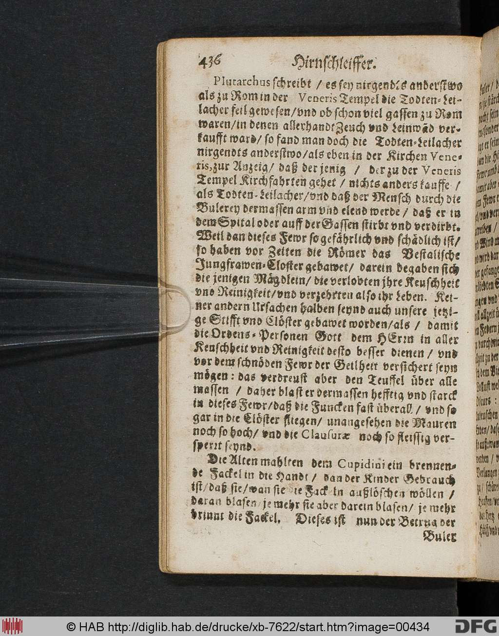 http://diglib.hab.de/drucke/xb-7622/00434.jpg