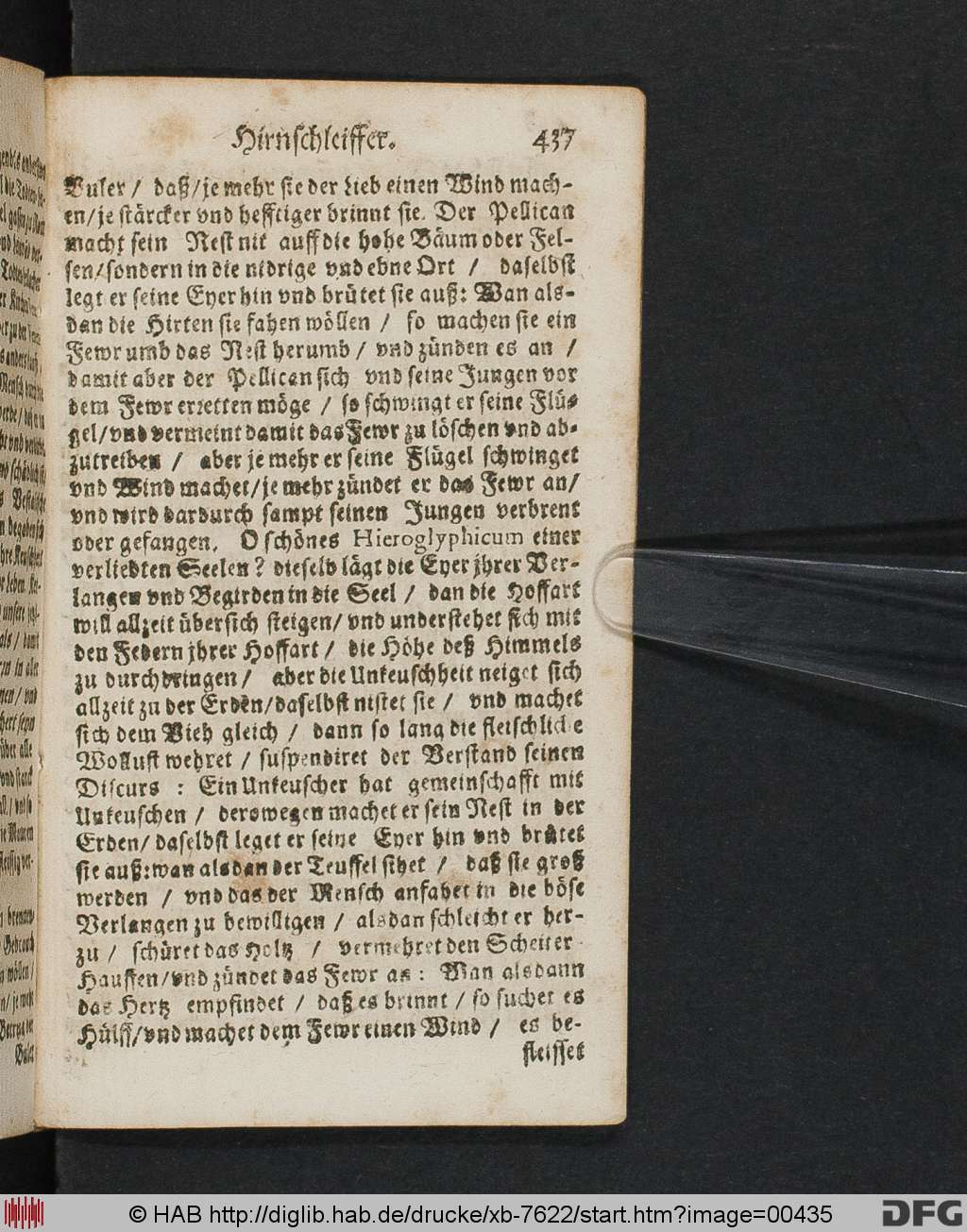 http://diglib.hab.de/drucke/xb-7622/00435.jpg
